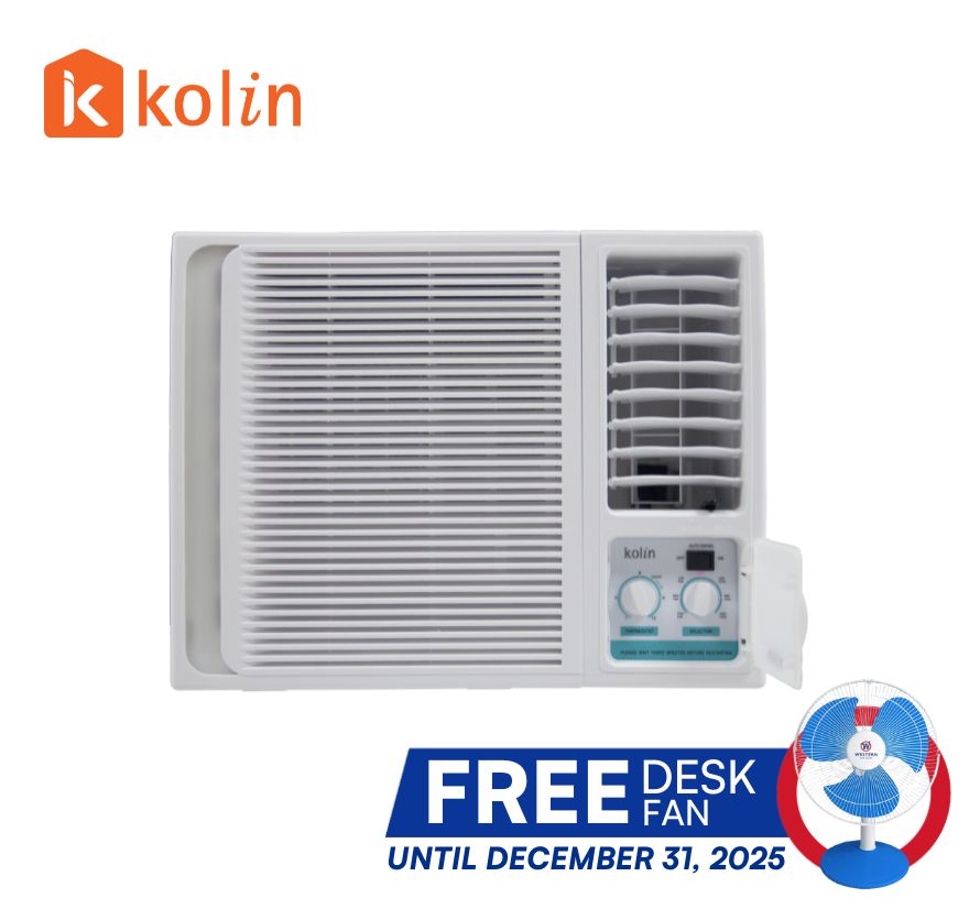 Kolin KAM95CMC32