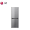 LG_GRB369NLRM