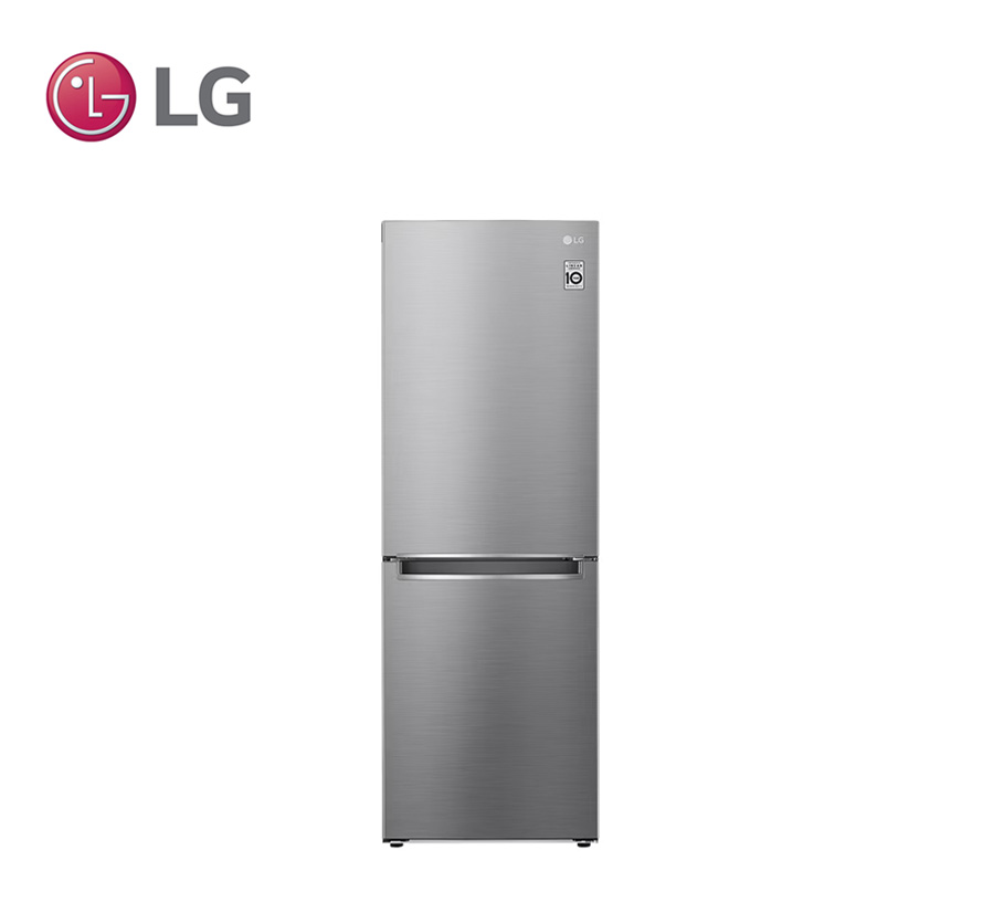 LG_GRB369NLRM