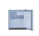 Mabe Mav2baersl 890x826px Rgb 300dpi Website Open