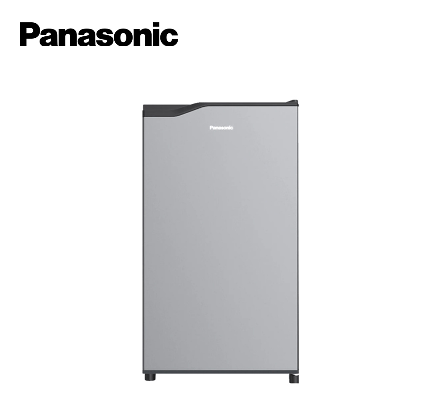 Panasonic NRAQ151NS