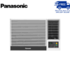 Panasonic CWXN1820EPH