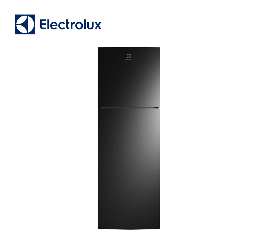 Buy Electrolux Appliances at Best Price in the Philippines Western
