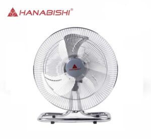 Website Hanabishi Hiff18pc