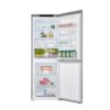 Website Lg Grb369nlrm Open