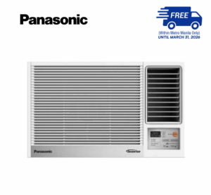 Panasonic CWXU1021VPH