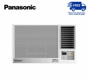Panasonic CWXU1021VPH