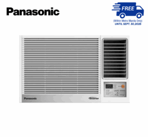 Panasonic CWXU1021VPH