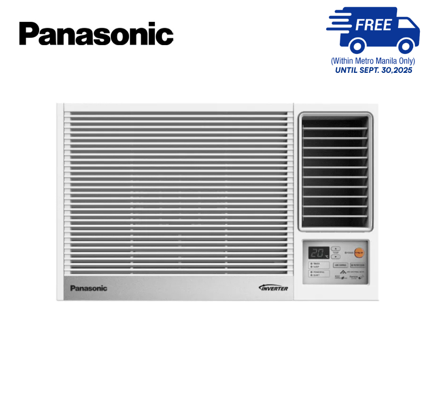 CWXU1021VPH