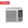 FABRIANO_FWE09GWIC