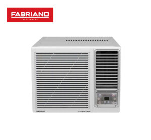 Fabriano FWE09GWIC