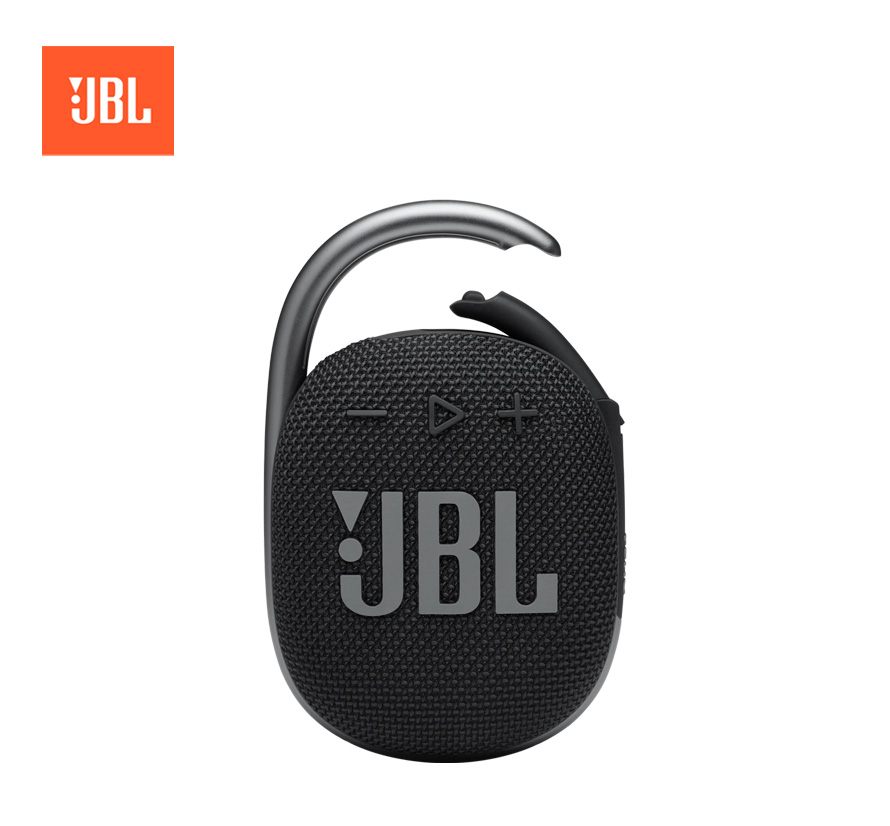 JBL_CLIP4BK