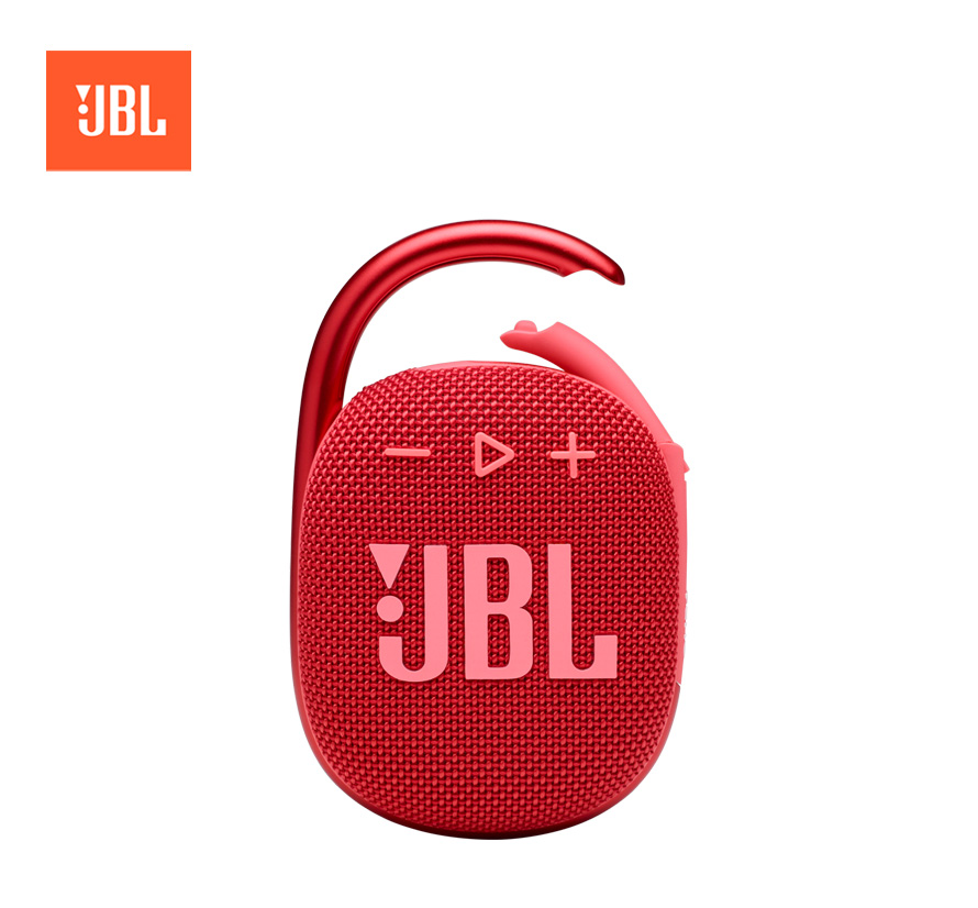 JBL_CLIP4RD