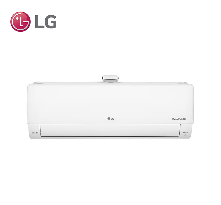 LG HSN18APX