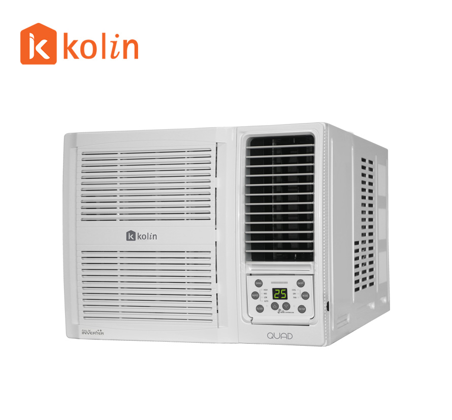 NEWLOGO_KOLIN_KAG145WCINV