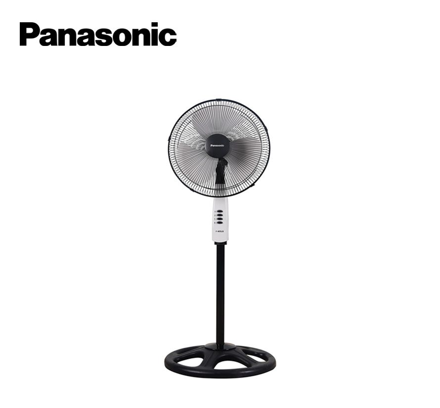 PANASONIC_F405LB