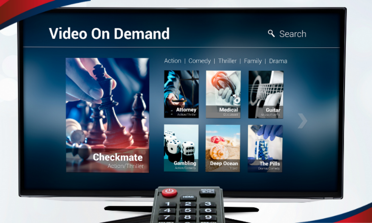 How Many Amps Does A TV Use? (Detailed Guide) Conserve, 43 OFF