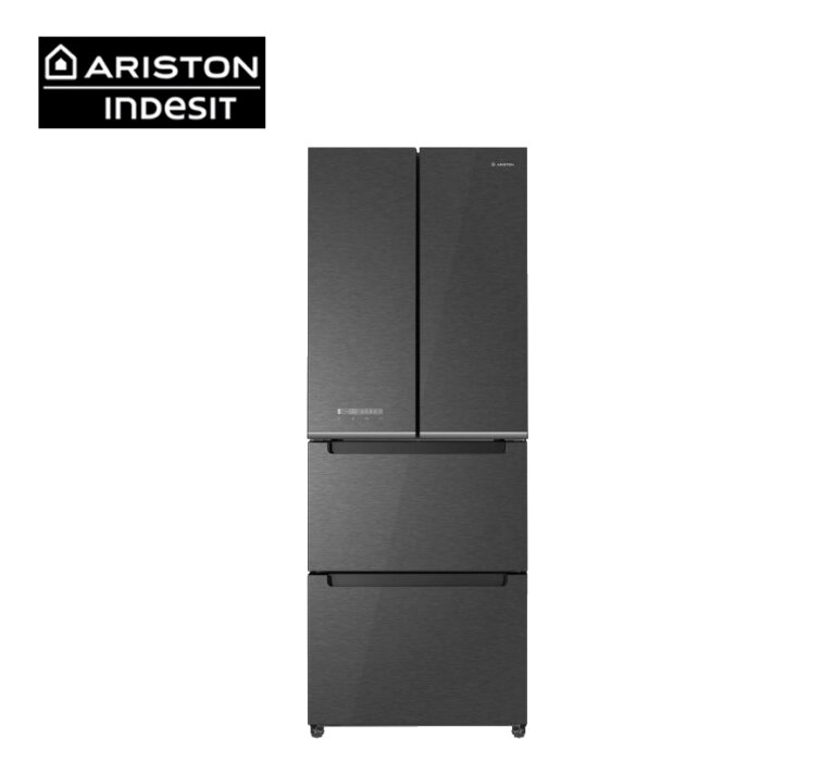 Buy Ariston Appliances at Best Price Philippines Western Appliances