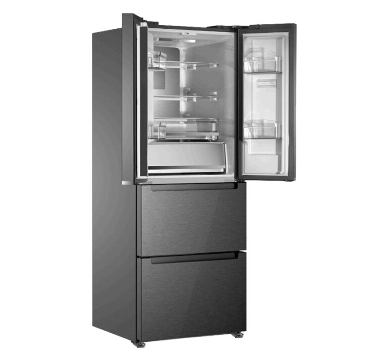 Buy Ariston Appliances at Best Price Philippines Western Appliances