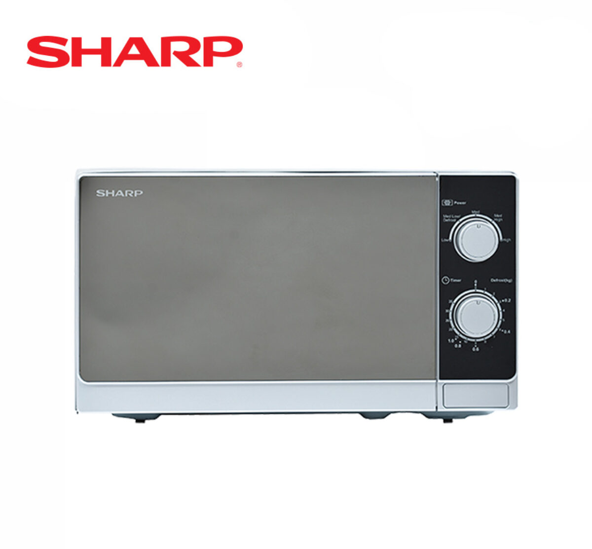 sharp microwave oven r20a0