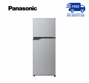 Panasonic NRBQ211NS