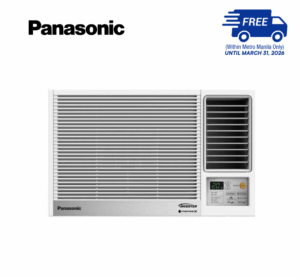 Panasonic CWXU1221VPH