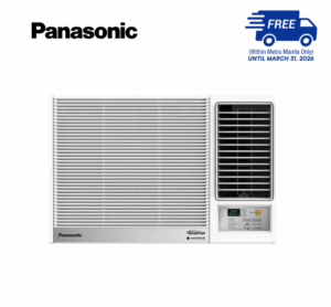 Panasonic CWXU1821EPH
