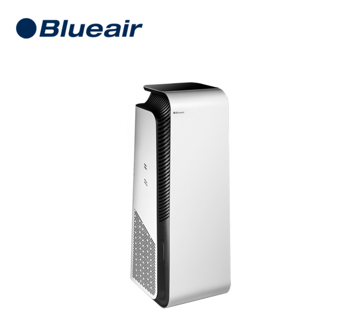 Blueair HealthProtect 7410i Western Appliances