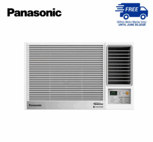 Panasonic CWXU1221VPH