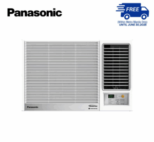 Panasonic CWXU1821EPH