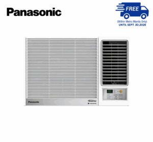 Panasonic CWXU1821EPH