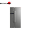 FUJIDENZO_ISR20SS