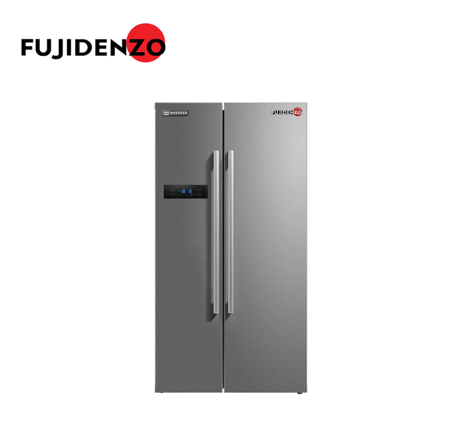 FUJIDENZO_ISR20SS