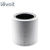 LEVOIT_HEACAFLVNUS0051