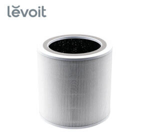 Levoit HEACAFLVNUS0051