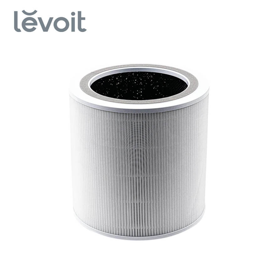 LEVOIT_HEACAFLVNUS0051