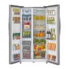 Website Fujidenzo Isr20ss 01