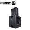 Website Ldsystems Dave8roadie