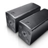 Website Ldsystems Dave8roadie 02