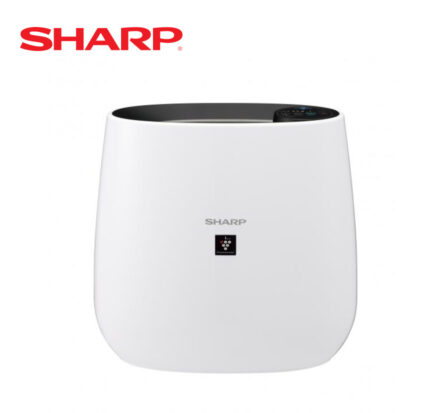 Buy Sharp Appliances at Best Price in the Philippines | Western Appliances