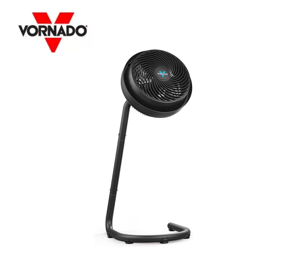Vornado 783 | Western Appliances