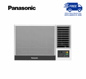 Panasonic CWXN2420EPH