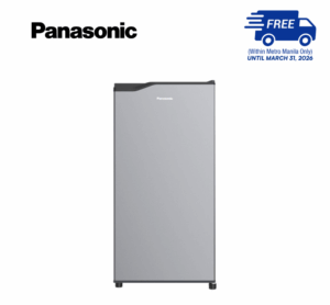 Panasonic NRAQ211NS