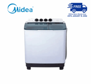 Midea MT100W130WB