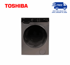 Toshiba TWDBJ120M4PH