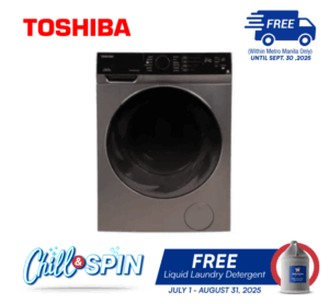 Toshiba TWDBJ120M4PH