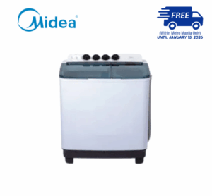 Midea MT100W110WB
