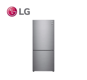 LG GRB529NLCM