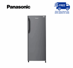 Panasonic NRAQ241FB
