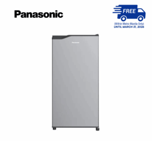 Panasonic NRAQ301FB